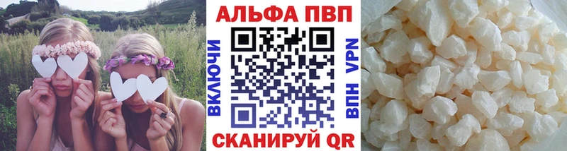 KRAKEN вход  Солигалич  Alpha PVP крисы CK 