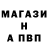 Amphetamine VHQ Fotima Maxkamova