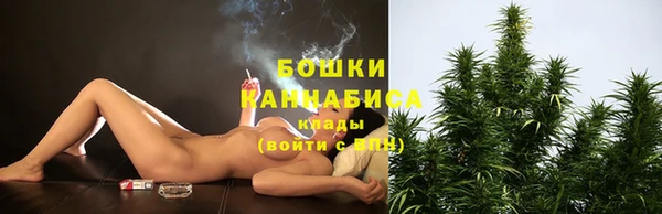 винт Кинешма