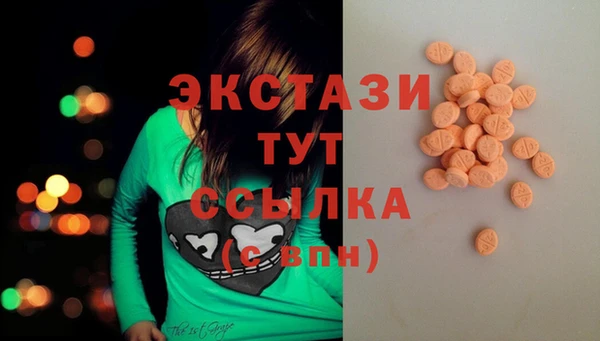 хмурый Козельск