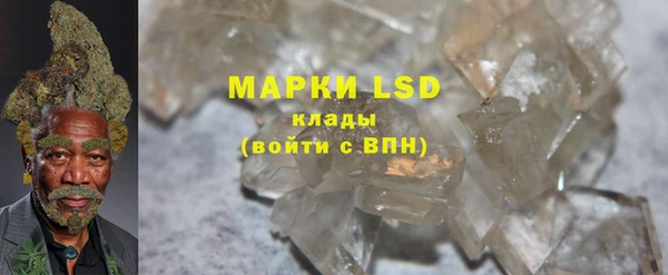хмурый Козельск