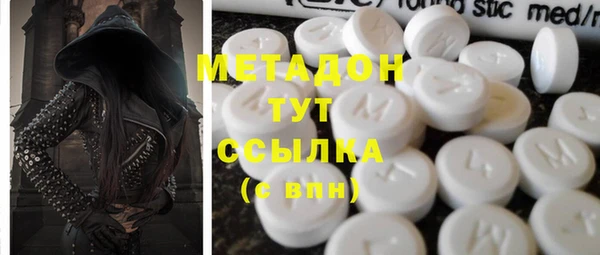 винт Кинешма