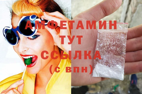 хмурый Козельск