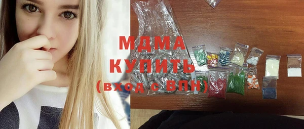 винт Кинешма